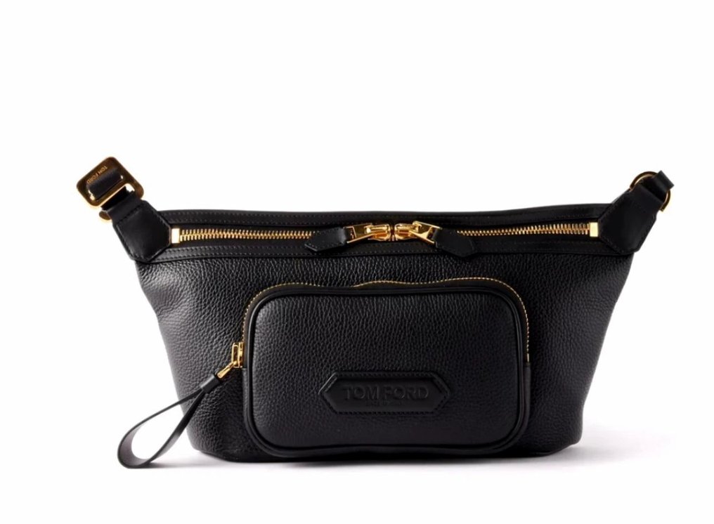 Tom Ford - Tom ford - Mala #2.1