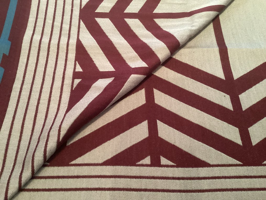 Louis Vuitton - Pledd - 180 cm - 140 cm #2.1