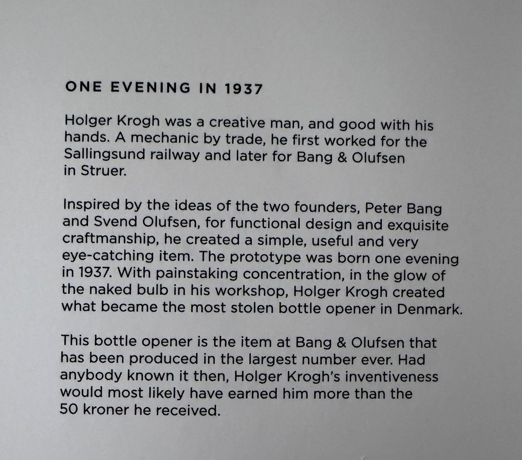 Christmas tree ornament - Aluminium, Metal #3.2