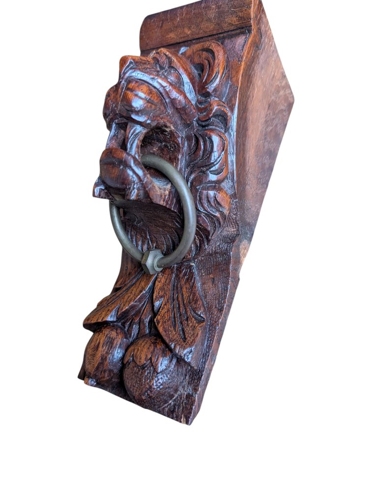 Διακοσμητικό στολίδι - Γαλλία #3.2