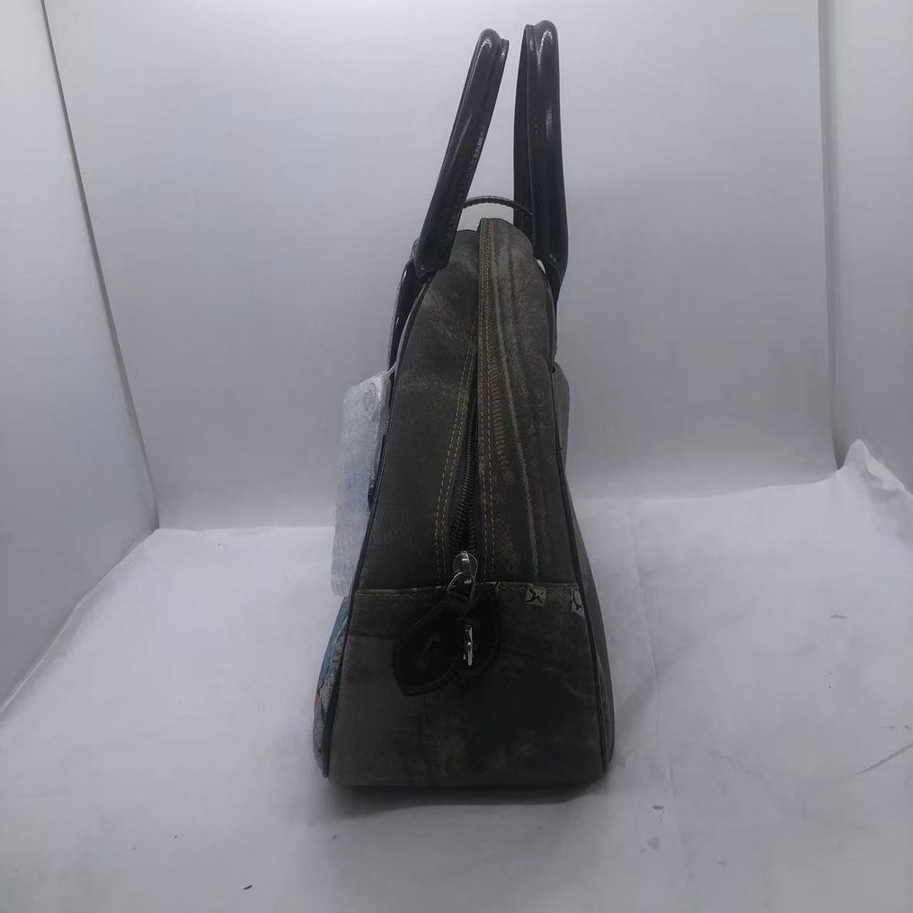 Christian Dior - Chris Dior Speedway - Bag #2.1