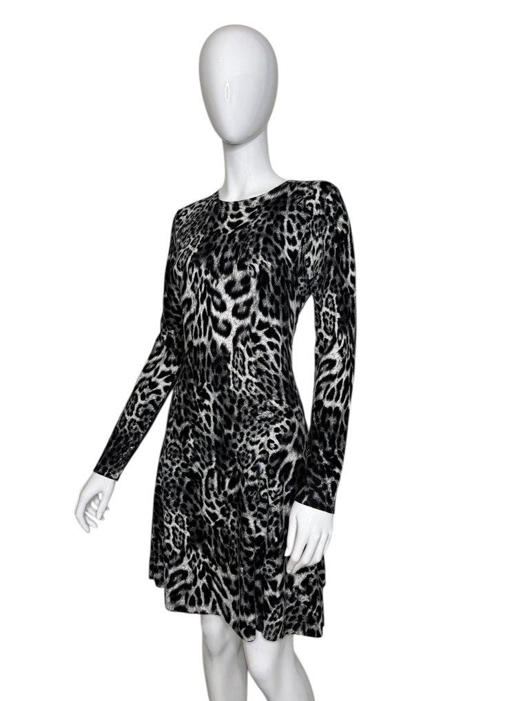 Michael Kors - Φόρεμα #3.2