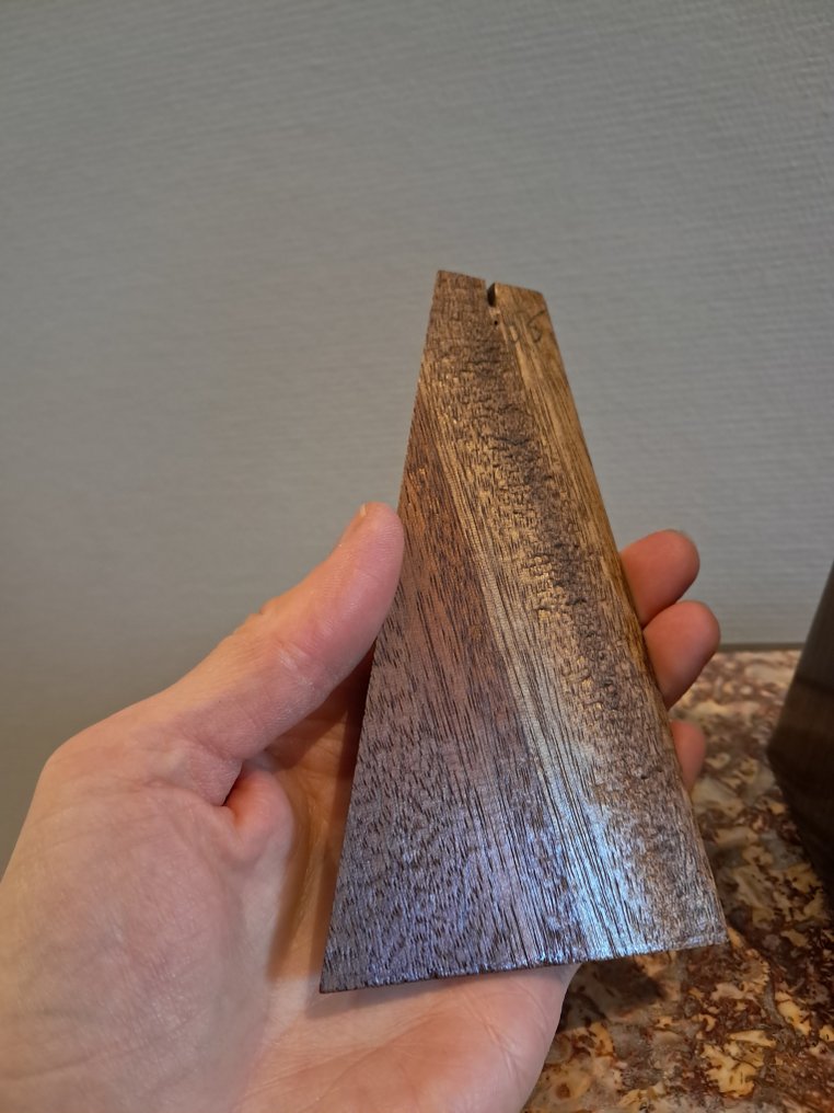 Paquet - Metronoom - Frankrijk - 1900  (Zonder Minimumprijs) #3.2