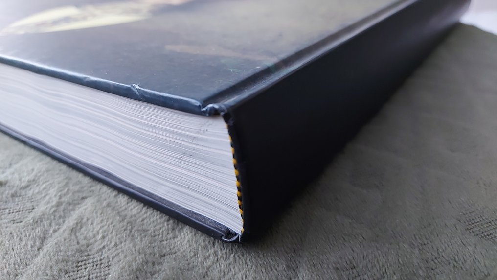 Marc Lagrange - Sublimes (Rare) - 2008 #2.1