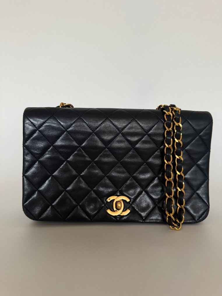 Chanel - Bag #1.0