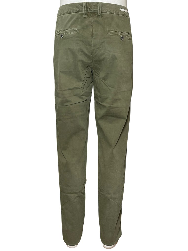 Jacob Cohen - Trousers - New with tags #3.2