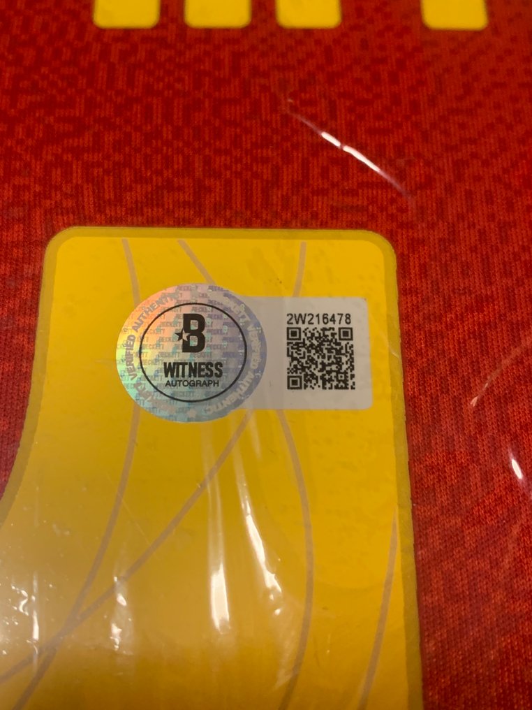 FC巴塞罗那 - 世界足球锦标赛 - Lamine yamal - 2024 - 足球 #4.3