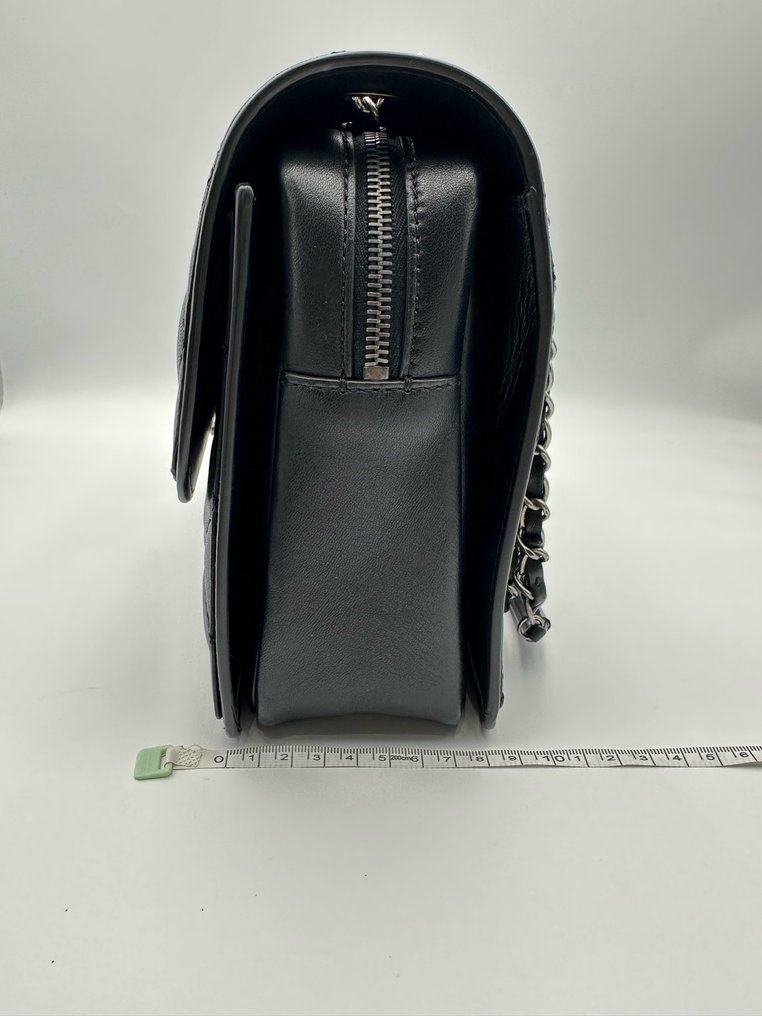 Chanel - Bolso/bolsa #3.2