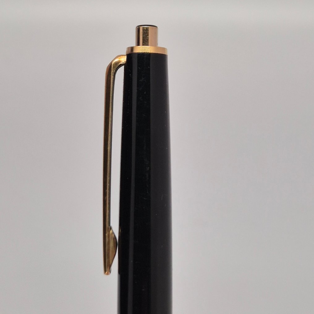 Montblanc - Ref. 261 - 1970's - No Reserve Price - Mechanical pencil #4.3