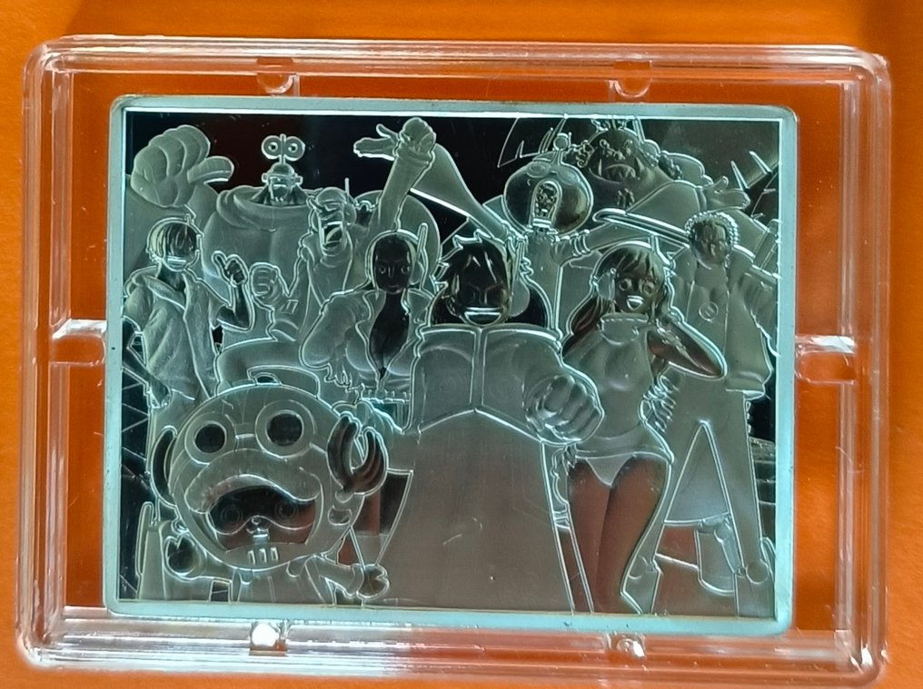 Frankrijk. 10 Euro 2025 - BE (Zonder Minimumprijs) #2.1