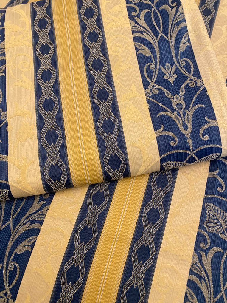 Bedspread (3) - 280 cm - 260 cm - One double bedspread #3.2