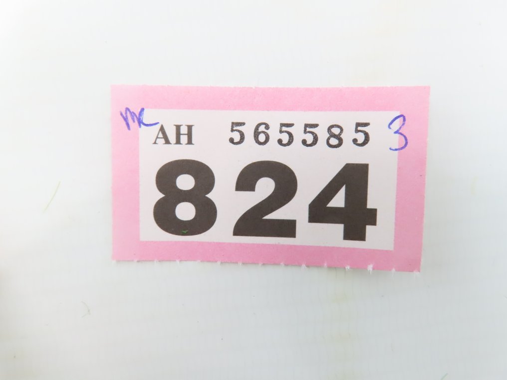 Noch, Preiser, Faller H0 - Statuette di modellini di treni (100) - 100+ accessori diversi #1.0