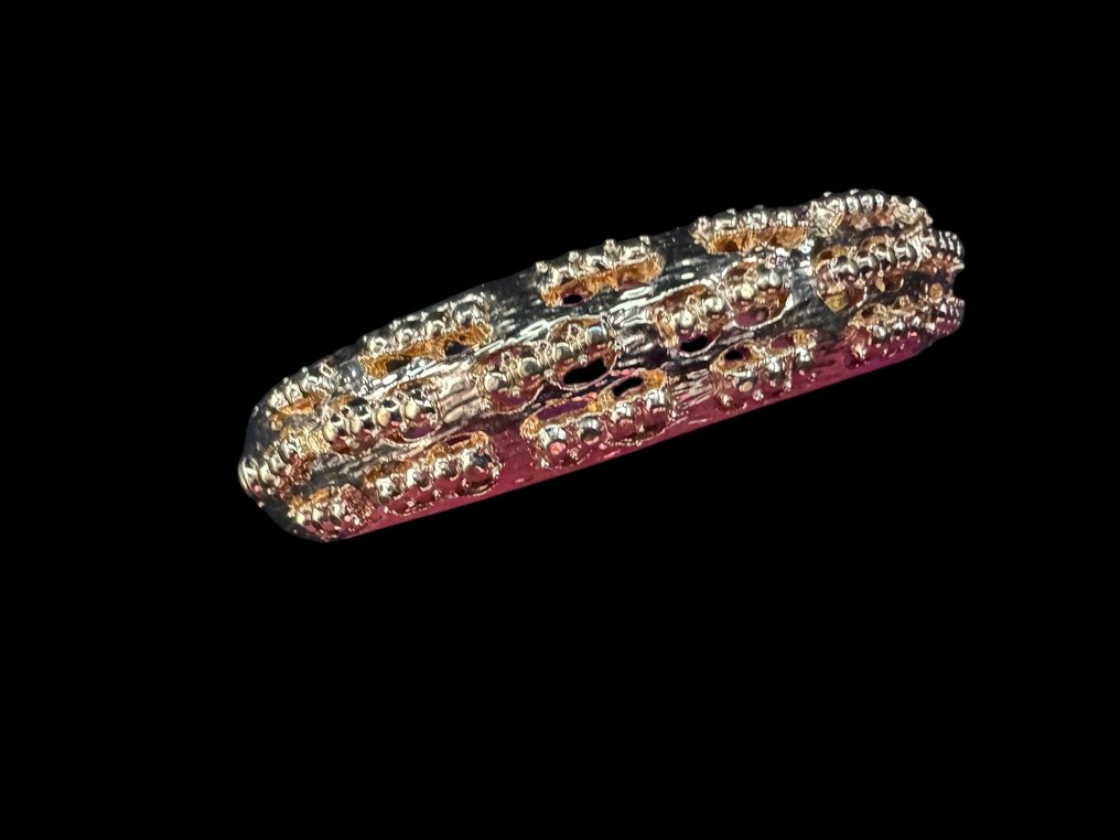 Camrose & Kross - Set di accessori moda #4.3