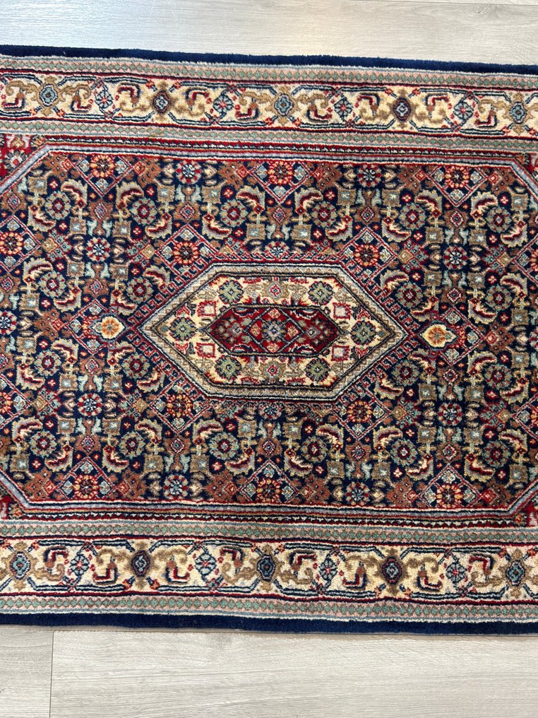 Bidjar - Rug - 161 cm - 86 cm - Professionally cleaned #4.3