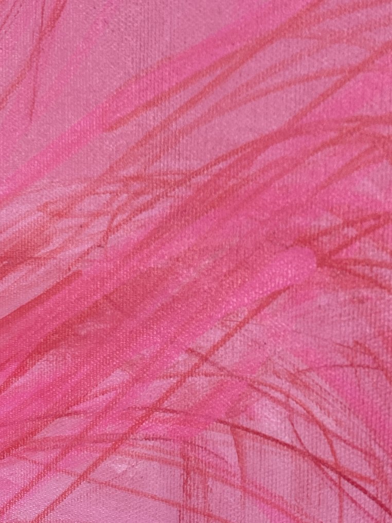 GINI MARTA - TWO #4.3