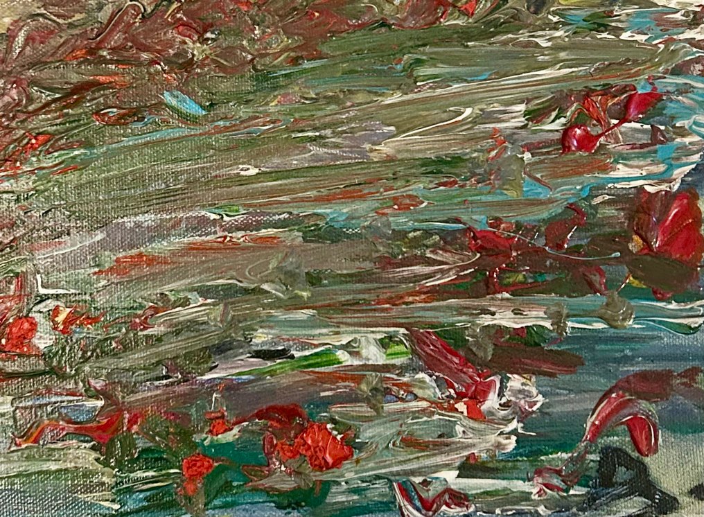 Artdanaux - Zone d'Émergence #4.3