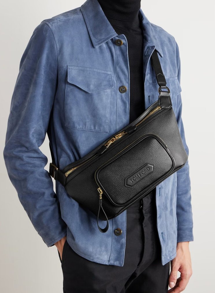 Tom Ford - Tom ford - Mala #1.0