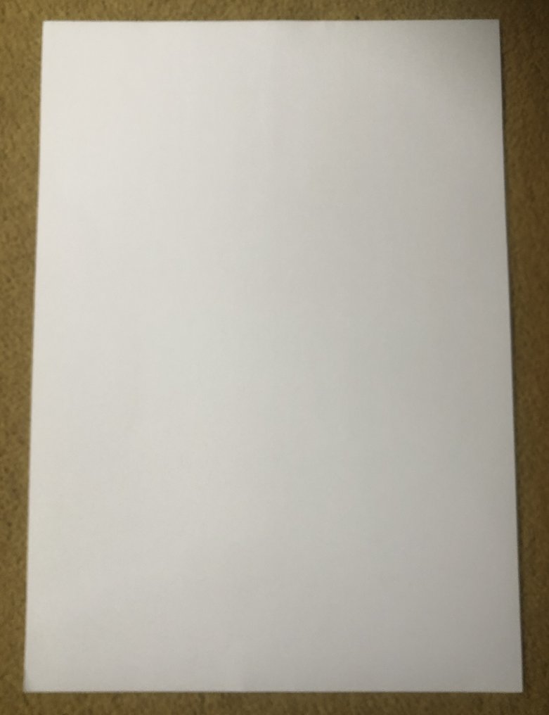 Anonymous - Fernand Légér ( 1917 ) - 2002 #4.3