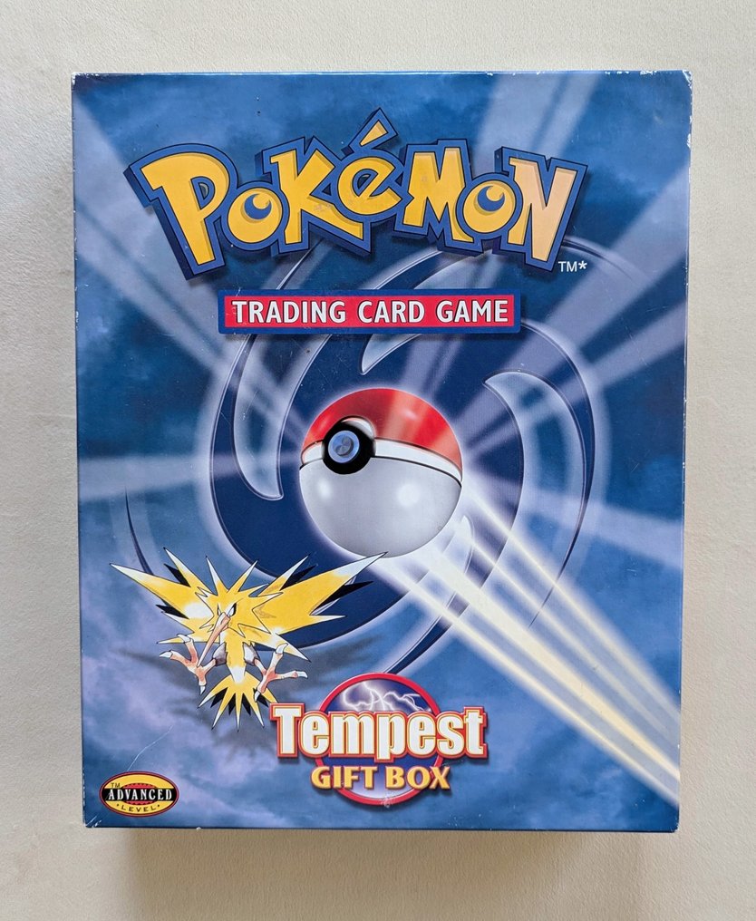 Pokémon - 402 Mixed collection #2.1