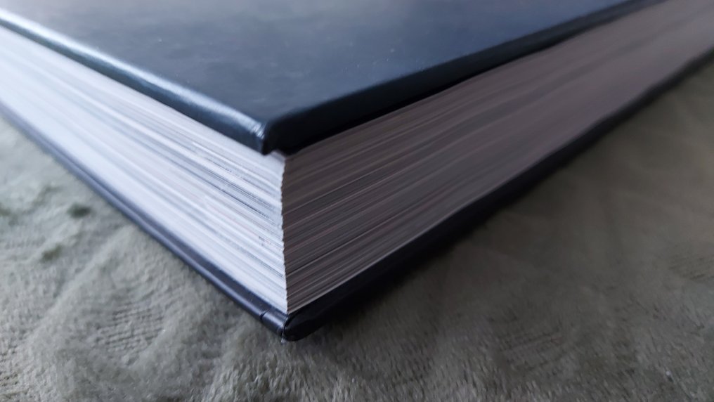 Marc Lagrange - Sublimes (Rare) - 2008 #1.0