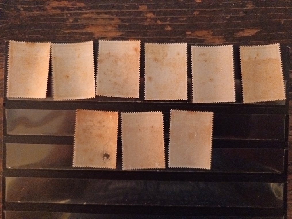 Κυρίαρχο Στρατιωτικό Τάγμα της Μάλτας - S.M.O.M. #1.0