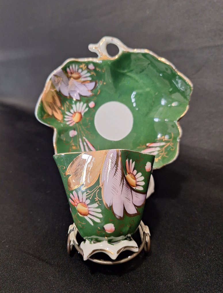 Kouznetsov - Κούπα - Πορσελάνη #2.1