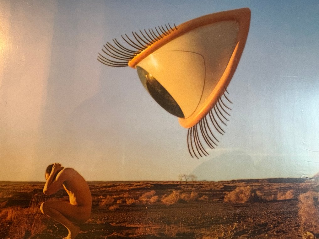 Cranberries - Bury The Hatchet - 2xLP Album (double album) - Reissue, 180 gram - 2015 #2.1