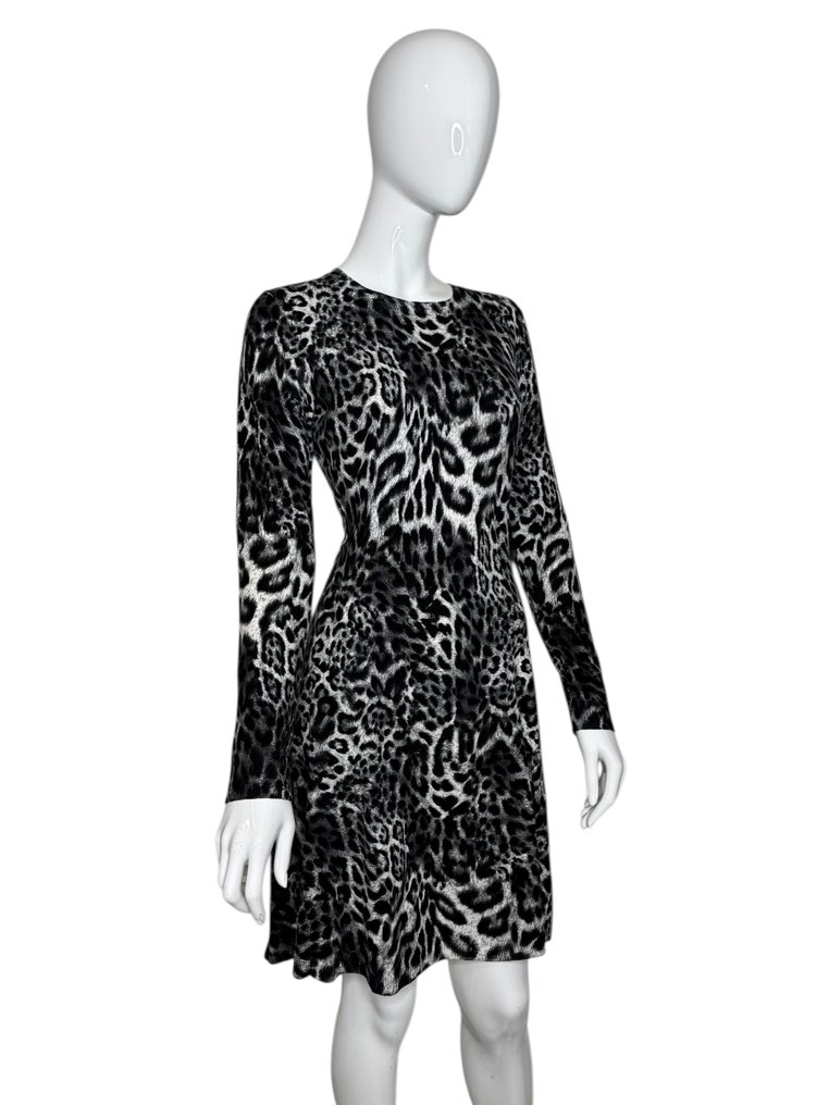 Michael Kors - Φόρεμα #2.1