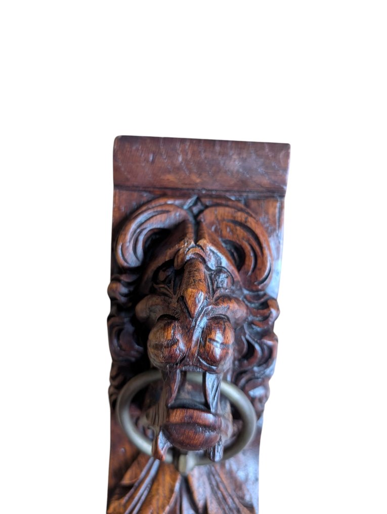 Διακοσμητικό στολίδι - Γαλλία #4.3