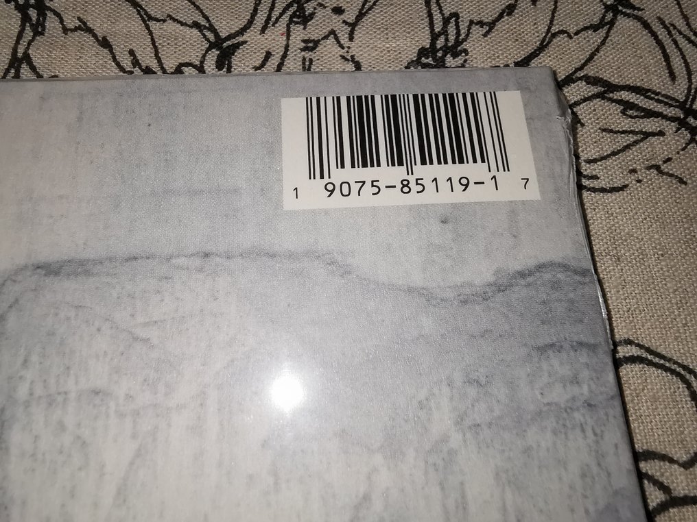 Rage Against The Machine - The Battle Of Los Angeles & Renegades - Multiple titles - Vinyl record - 2024 #3.2