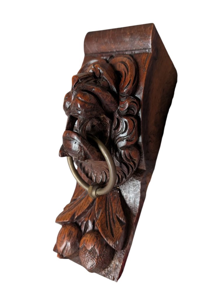 Διακοσμητικό στολίδι - Γαλλία #1.0