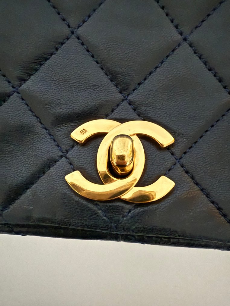 Chanel - Bag #3.2