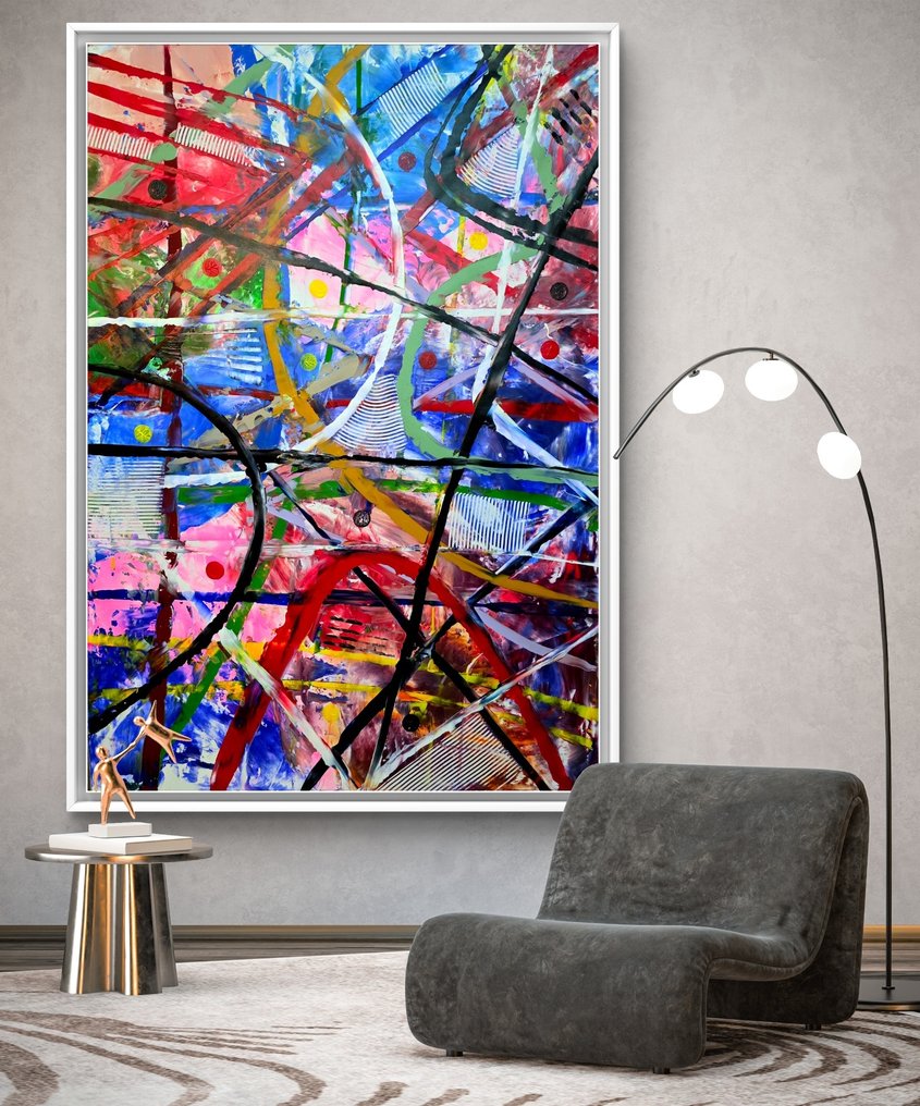 JackCool - Cooler  No.108 - XXL #4.3