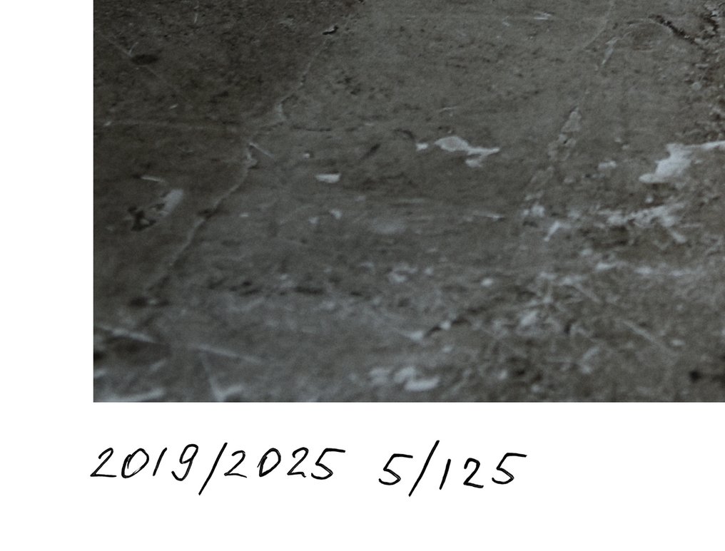 Alina Lebedeva - "Eva Elfie" #4.3