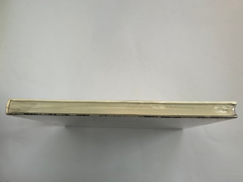 Daniel Cordier - Les dessins de Jean Dubuffet - 2015 #4.3