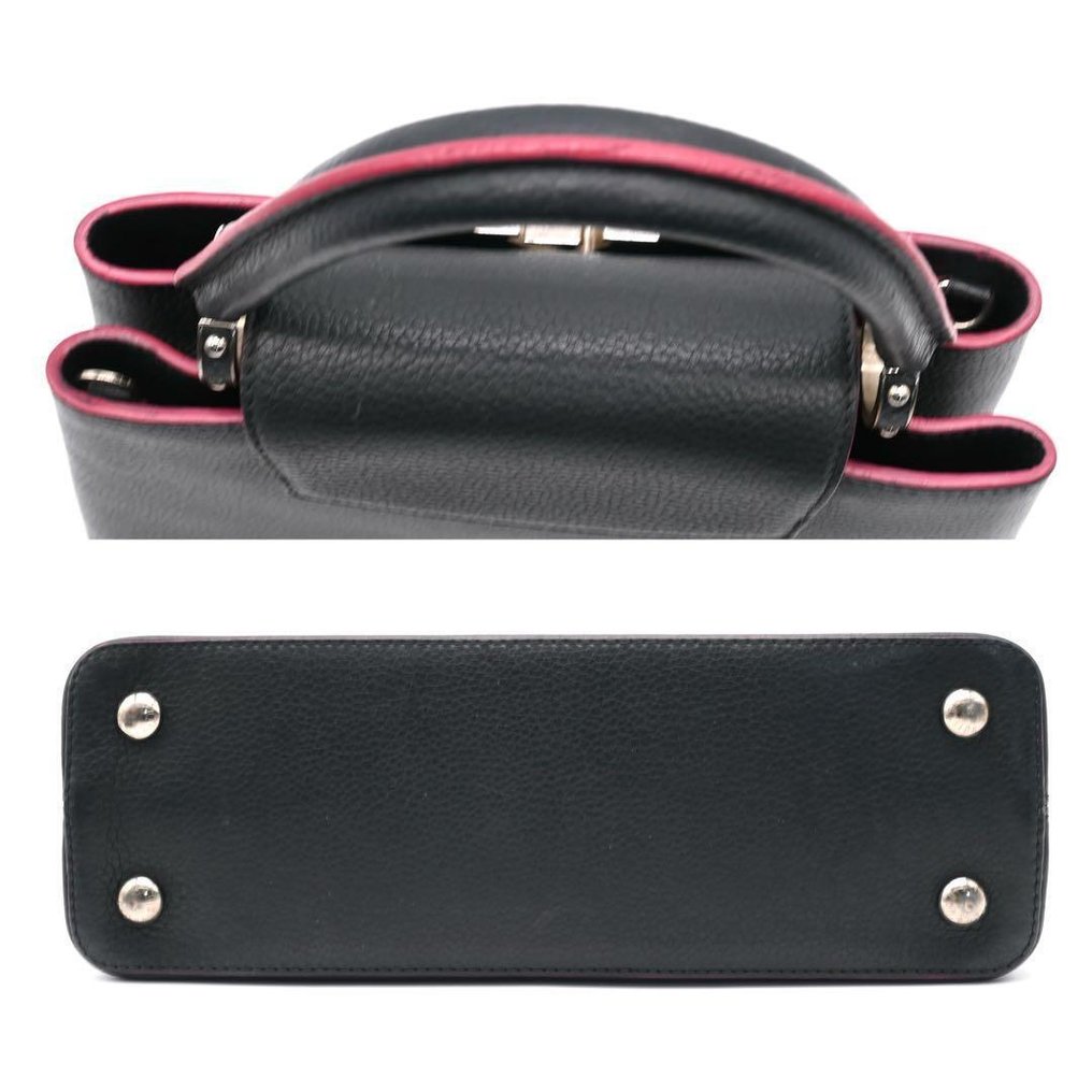 Louis Vuitton - Handbag #4.3