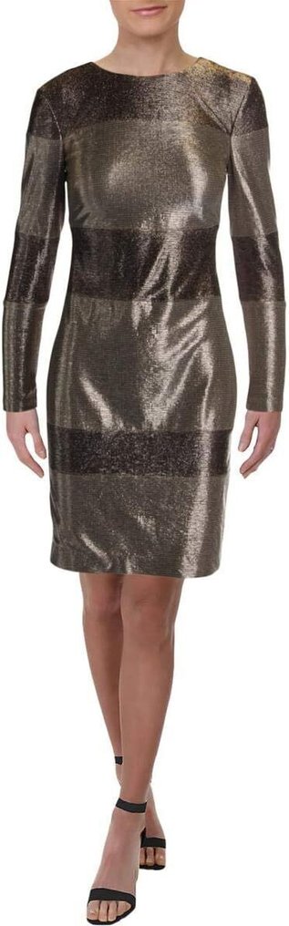 Lauren Ralph Lauren - Φόρεμα - New with tags #1.0