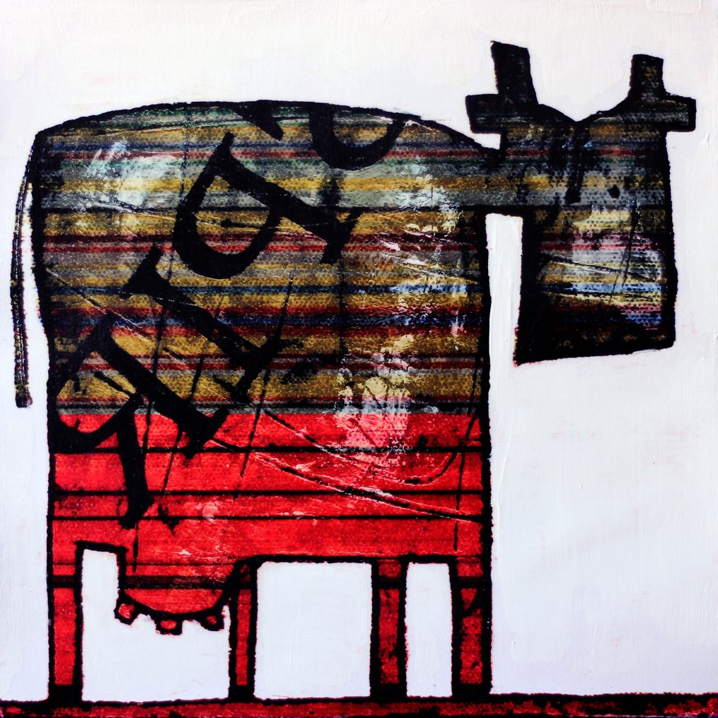 Aleix Albareda - Mu_u 06 #2.1