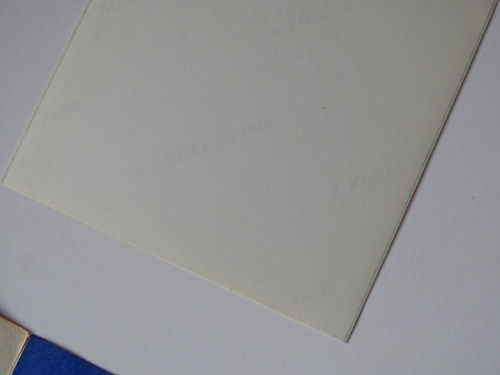 NASA - Apollo 11,  Moon Mission #2.1