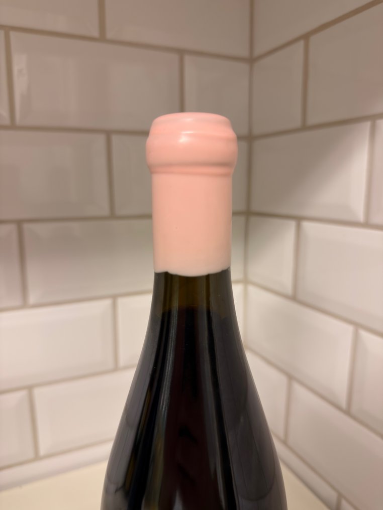 2020 Charles Lachaux, Les Suchots - Vosne-Romanée 1er Cru - 1 Φιάλη (0,75L) #2.1