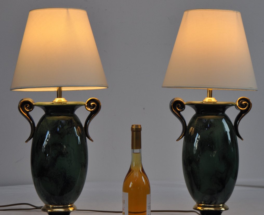 Table - Walnut - Exercise table #2.1