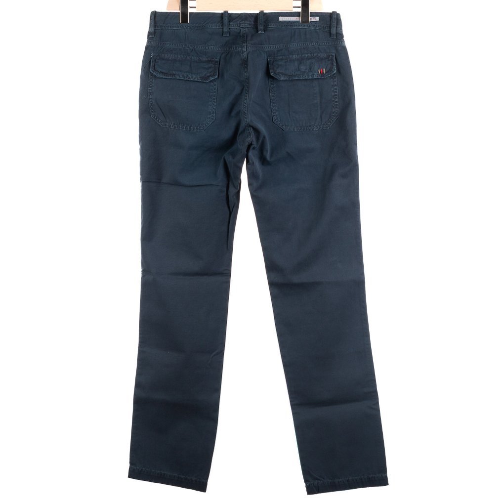 33 - Jacob Cohen - No Reserve - A105 VINTAGE - Jeans - New with tags #3.2