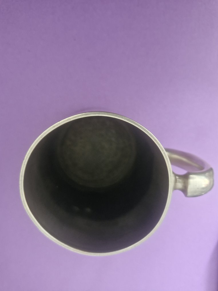 Coppa - Argento #3.2