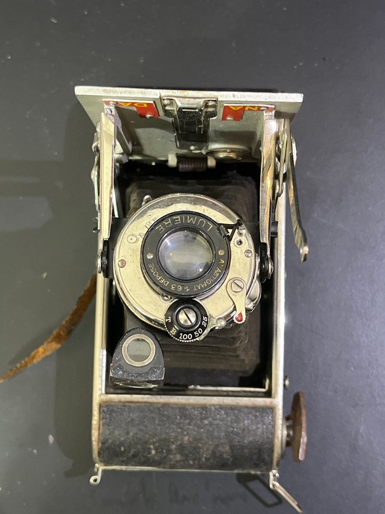 Kodak, Sony, Vivitar, nada lumiere lot mixte: Instamatic caméra 50 et plus encore... Digitális fényképezőgép #4.3