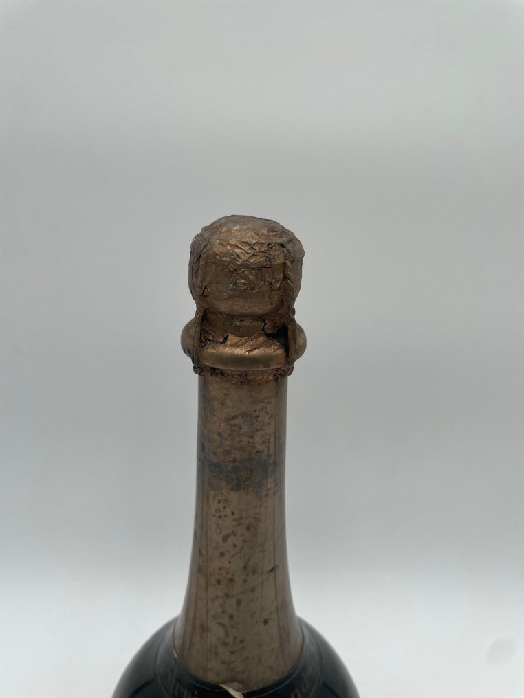 Laurent-Perrier, Grand Siècle - Champagne - 1 Magnum (1,5 L) #3.2