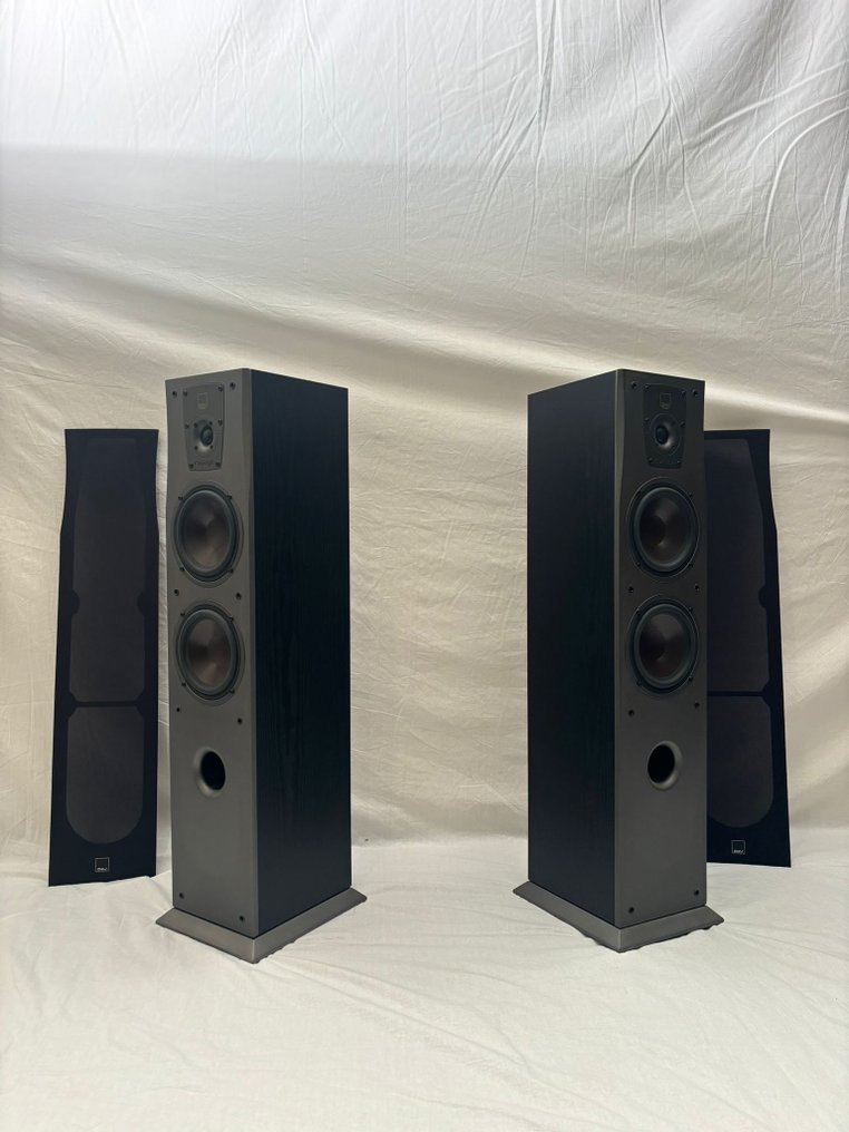 Dali - Concept 6 Set di casse acustiche #1.0