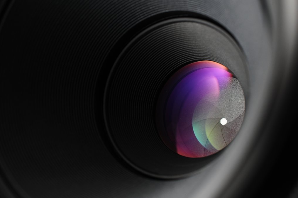 Minolta AF Macro 2,8/50mm [#935] Φακός φωτογραφικής μηχανής #2.1