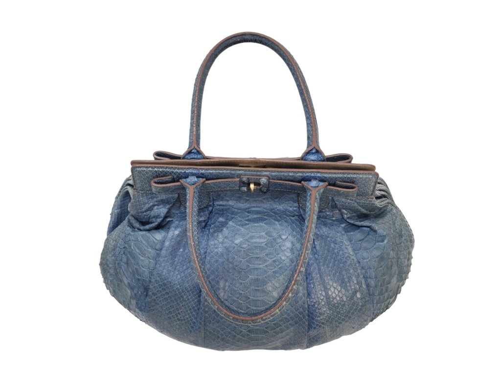 Zagliani - Hobo - Borsa #2.1