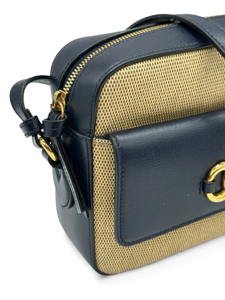 Gucci - Horsebit 1955 - Borsa a tracolla #3.2