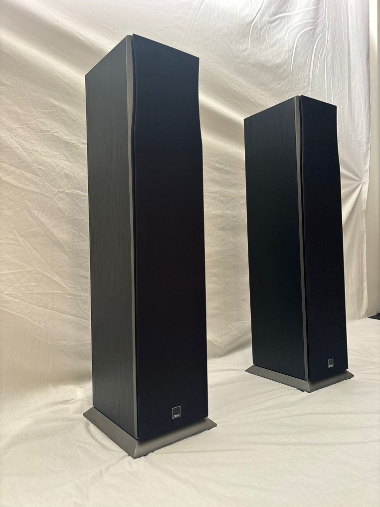 Dali - Concept 6 Set di casse acustiche #1.0